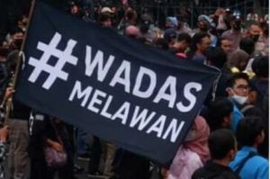 Save Wadas