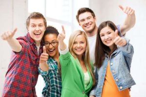 Pendidikan Australia
