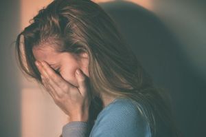 Gaslighting