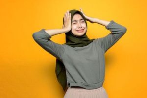 sulit fokus