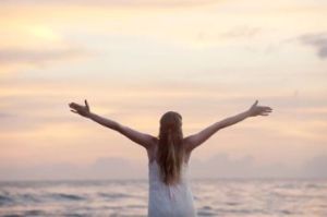 Ilustrasi Filosofi Hidup Carpe Diem