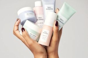 skincare