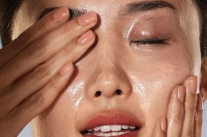 Double Cleansing