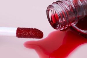 Lip Tint