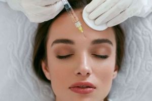 botox