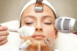 treatment