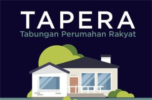 program tapera dan potongan gaji pekerja indonesia