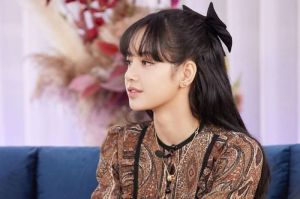 LISA