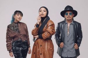 Band KotaK(INSTAGRAM.COM / kotakband_)