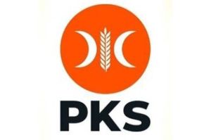 Logo PKS(Istimewa)