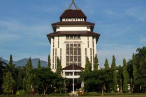 Ilustrasi Universitas Brawijaya, PTN dengan Jurusan Kedokteran terbanyak se-Indonesia di SNBT 2025.(Dok: Universitas Brawijaya)