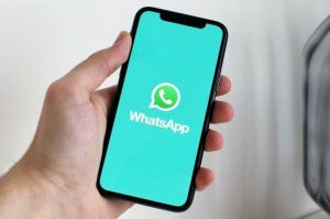 Cara menonaktifkan WA seseorang tanpa memblokir. (Pexels/Anton)