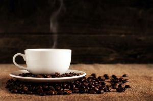 Ilustrasi kopi()