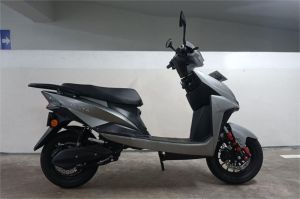 motor listrik bekas