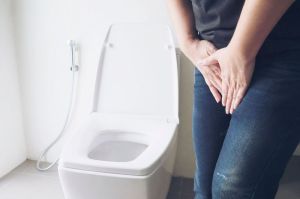 Diabetes tipe 2: Seberapa sering Anda buang air kecil bisa menjadi tanda awal penyakit ini?(Pixabay/bzndenis)