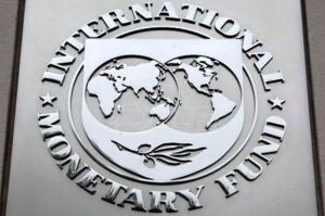 Peran IMF dalam Pembangunan Berkelanjutan(Jagran Josh)