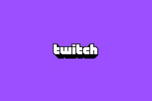 Aplikasi mencari teman, Twitch.(Dok. Twitch)