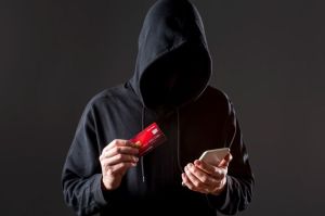 Ilustrasi penipuan, audit internal membuka jalan, PT Pos Indonesia lapor dugaan penyelewengan dana operasional Rp 1,2 miliar ke Polda Aceh. Siapa yang terlibat dan bagaimana modusnya?(FREEPIK/FREEPIK)