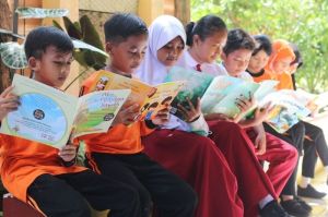 Nama siswa tidak terdaftar PIP 2025(Tanoto Foundation)
