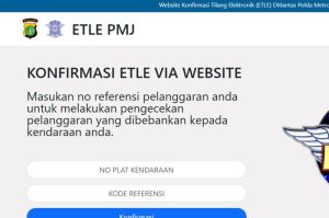 ilustrasi laman etle-pmj.id.(etle-pmj.id)
