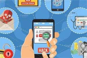 aplikasi transportasi digital rawan kebocoran data dan privasi pengguna terancam