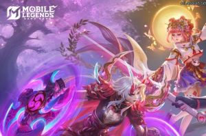 Layar tunggu Mobile Legends 1.9.47.(Moonton Games)