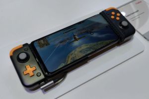 Nubia Hadirkan Nubia Neo 3 dan Neo 3 GT 5G, Smartphone Gaming dengan AI Canggih dan Harga Terjangkau