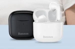 TWS Baseus Bowie E3(Baseus)