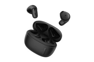 TWS Edifier X1 Lite(Edifier)