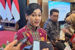 (KOMPAS.com/ AGUSTINUS RANGGA RESPATI)