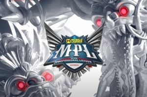 Ilustrasi MPL S15.(Youtube/MPLIndonesia)