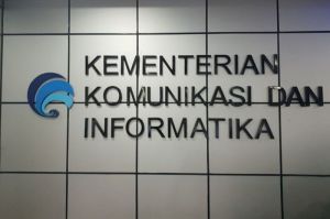 Kasus dugaan korupsi PDNS senilai Rp 958 miliar mencuat setelah insiden peretasan pada 2024 lalu yang menyebabkan sejumlah layanan publik terganggu.(Kompas Tekno)