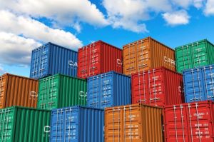 China memiliki berbagai cara untuk membalas tarif tinggi yang diterapkan Amerika Serikat (AS), mulai dari kontrol utang hingga elemen langka. (PIXABAY/AWADPALESTINE)