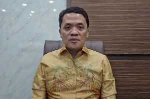 Ketua Komisi III DPR RI, Habiburokhman, dalam pernyataan melalui video yang mendukung penuh langkah Gubernur Jawa Barat, Dedi Mulyadi, dalam membentuk Satuan Tugas (Satgas) Antipremanisme