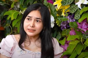 Dilan Janiyar(YouTube Curhat Bang Denny Sumargo)