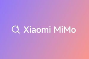 Ilustrasi Xiaomi MiMo.(XiaomiTime)
