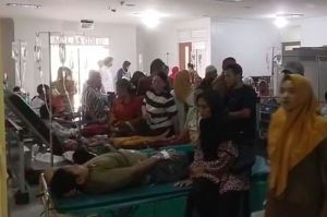 (Dokumentasi Warga)