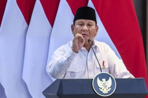 (ANTARA FOTO / GALIH PRADIPTA)