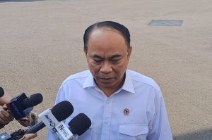 Transaksi di Koperasi Desa Merah Putih Wajib Gunakan QRIS, Pemerintah Tekankan Digitalisasi untuk Cegah Fraud
