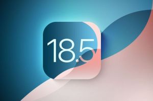 Apple sudah resmi menggelontorkan iOS 18.5 dan iPadOS 18.5 untuk perangkat iPhone dan iPad. Pantauan KompasTekno, pembaruan tersebut sudah tersedia untuk pengguna di Indonesia(MacRumors)