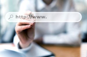 Kode HTTP(Freepik)