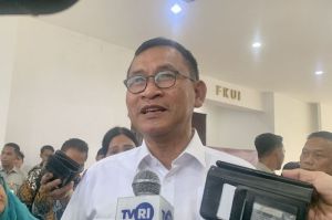 Alumni FKUI Desak Presiden Prabowo Ganti Menteri Kesehatan Budi Gunadi Sadikin