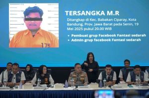 ANTARA FOTO/Fauzan)