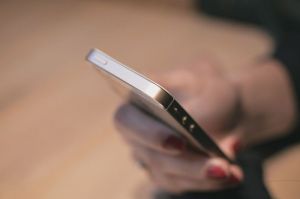 Top up GoPay semakin mudah. Cukup gunakan kode GoPay dan ikuti panduan lengkap cara top up saldo GoPay via myBCA, BCA mobile, KlikBCA, hingga ATM BCA.()