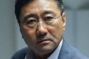 Choi Jung Woo(Alkpop)