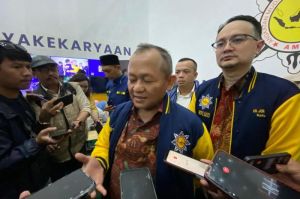 (KOMPAS.com/FIKA NURUL ULYA)