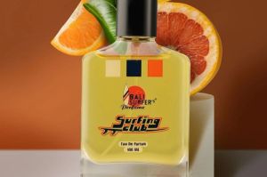 Bali Surfers Perfume ? Surfing Club(DOK.SHOPEE.CO.ID)