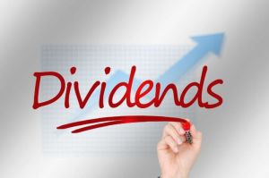 Pembagian dividen saham emiten telekomunikasi tahun 2025 sudah diumumkan. Telkom (TLKM) tercatat membagikan dividen terbesar, disusul Indosat (ISAT) dan XLSMART (EXCL)