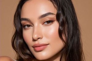 make up