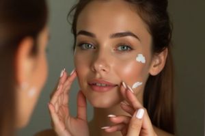 skincare